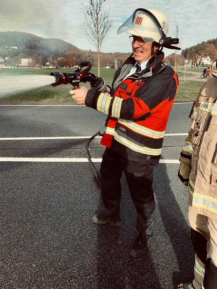 Einsatz