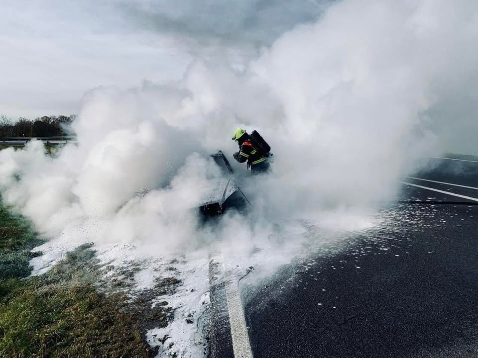 Einsatz