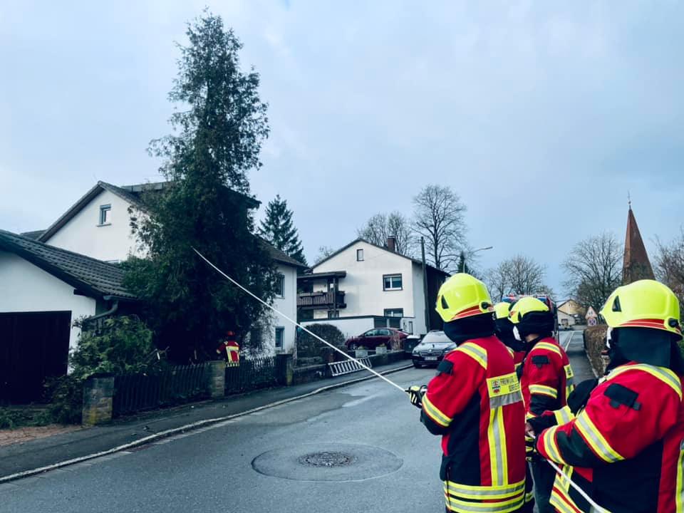Einsatz