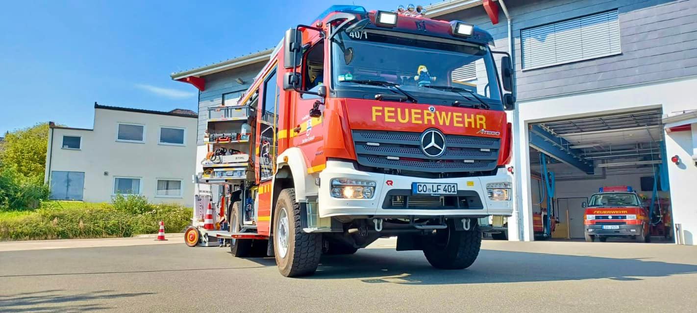 Einsatz