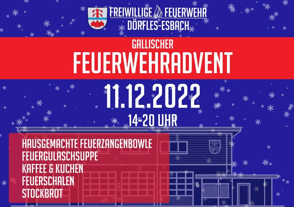 Vereinsbeitrag