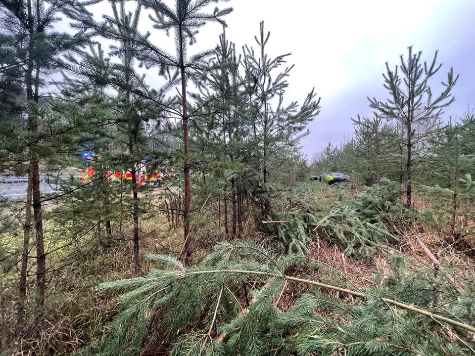 Einsatz