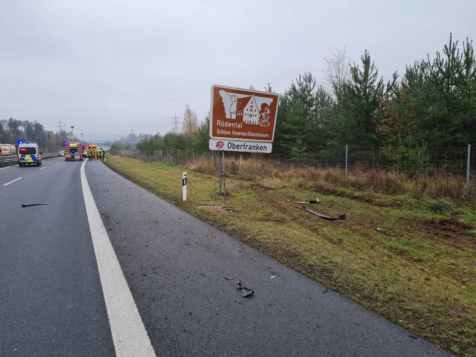 Einsatz