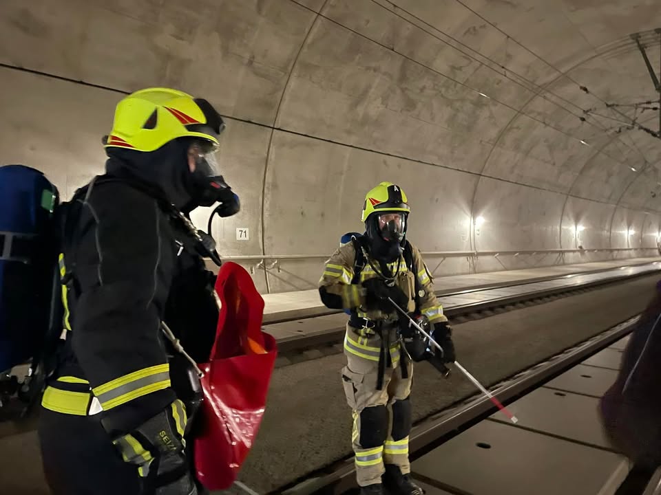 Einsatz
