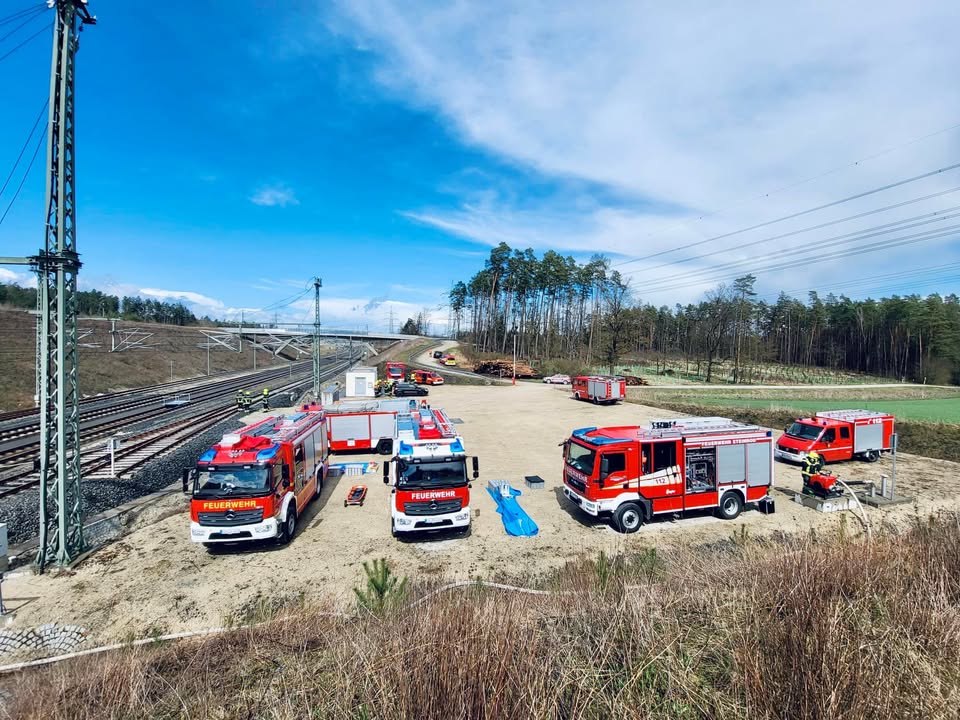 Einsatz