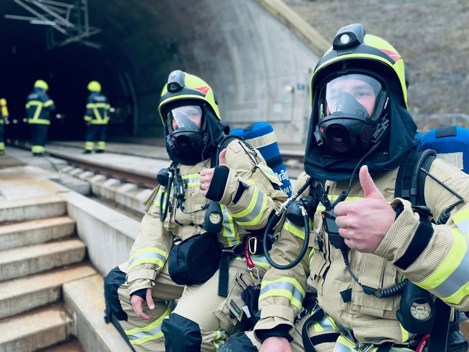 Einsatz