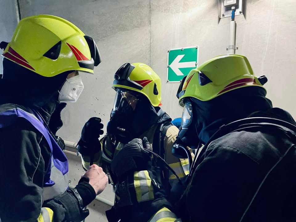 Einsatz