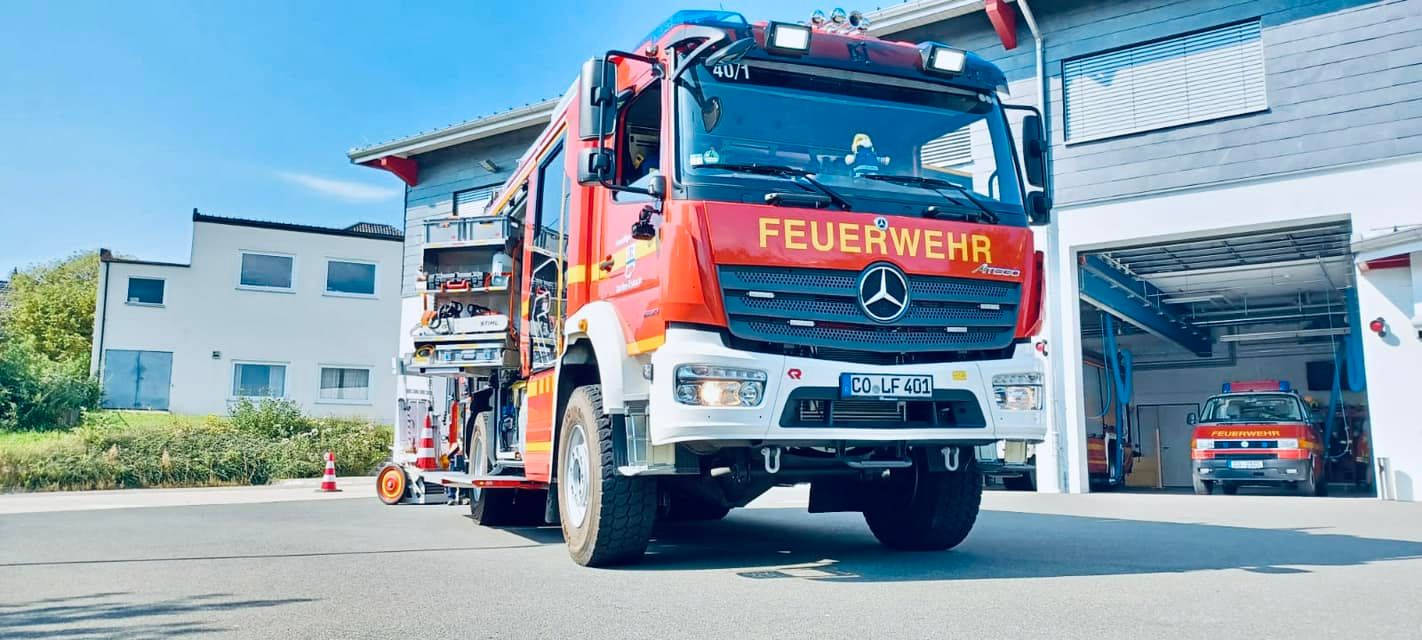 Einsatz