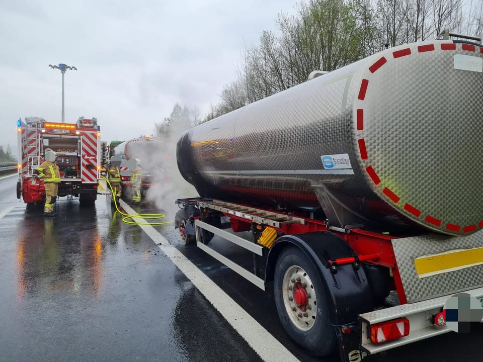 Einsatz