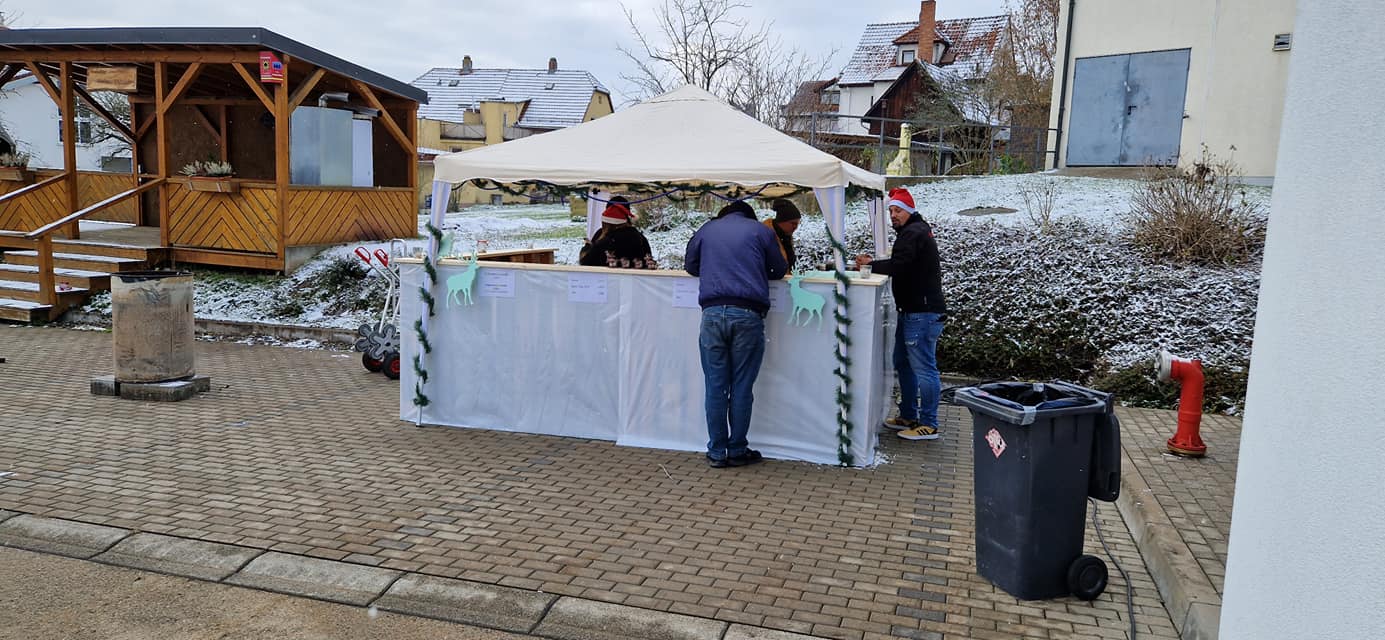 Verein
