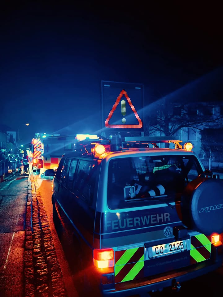 Einsatz