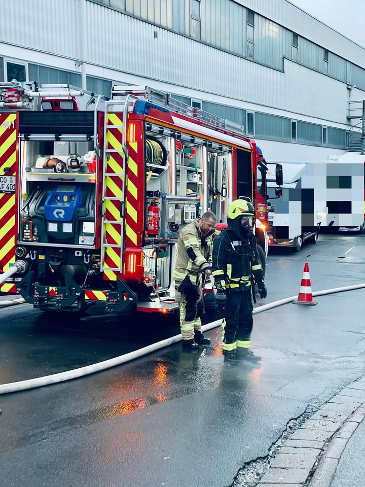 Einsatz