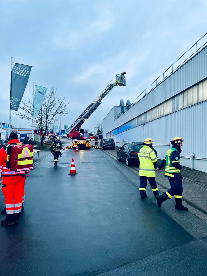 Einsatz