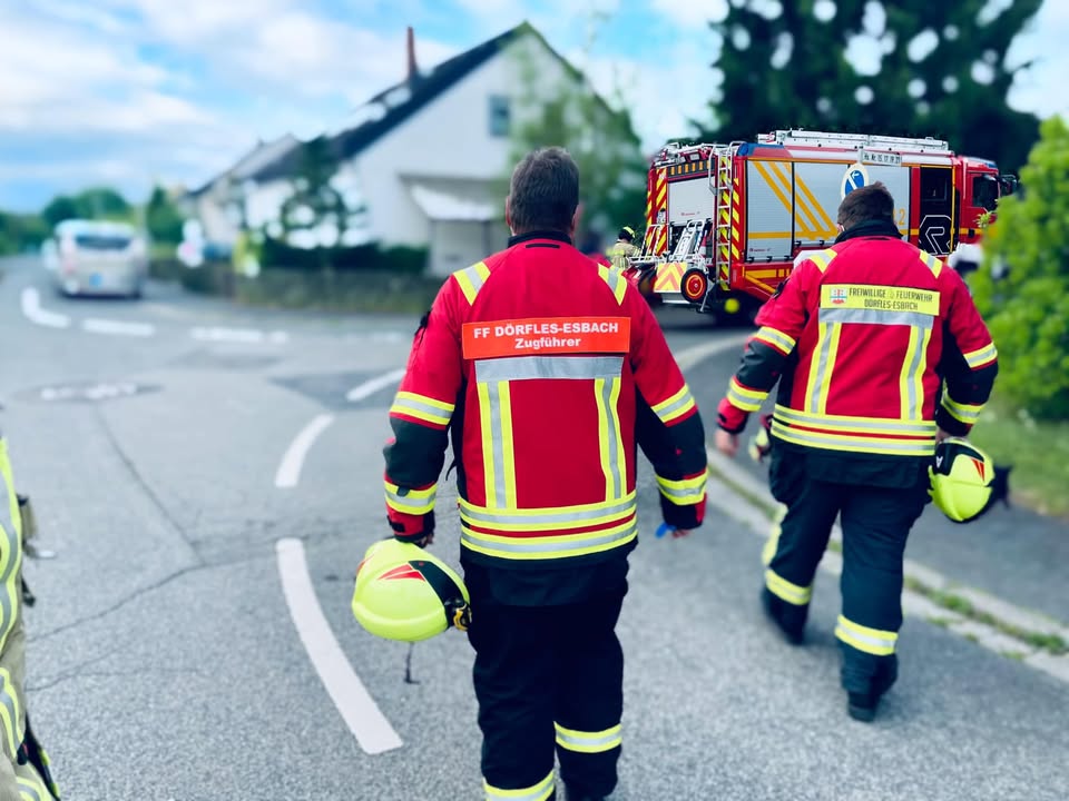 Einsatz