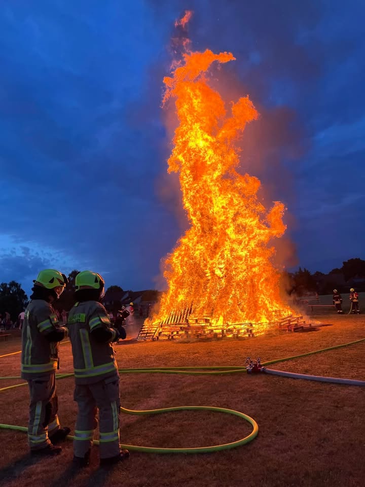 Einsatz