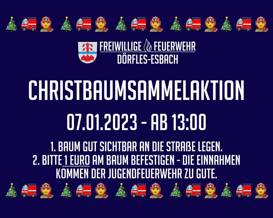 Vereinsbeitrag