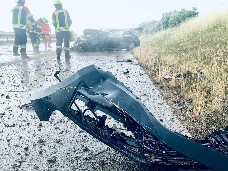 Einsatz