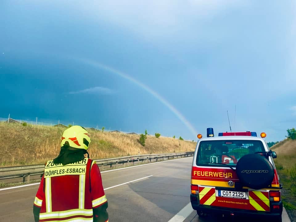 Einsatz