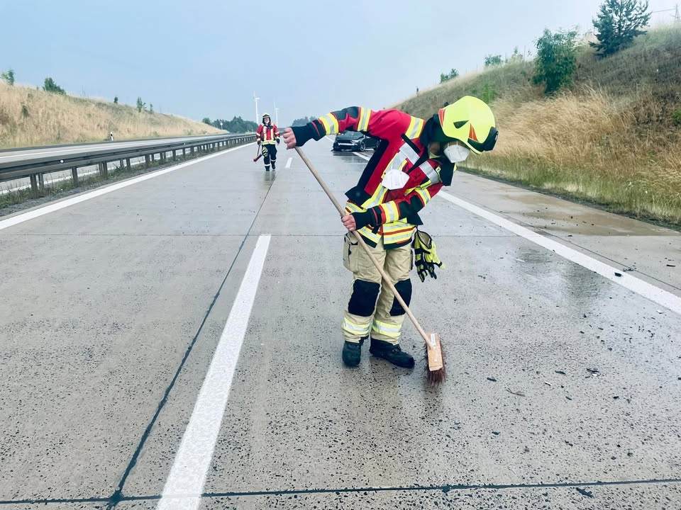 Einsatz
