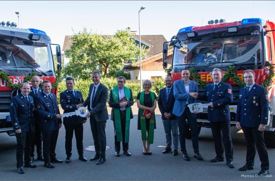 Vereinsbeitrag