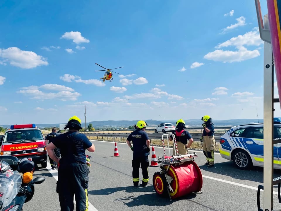 Einsatz