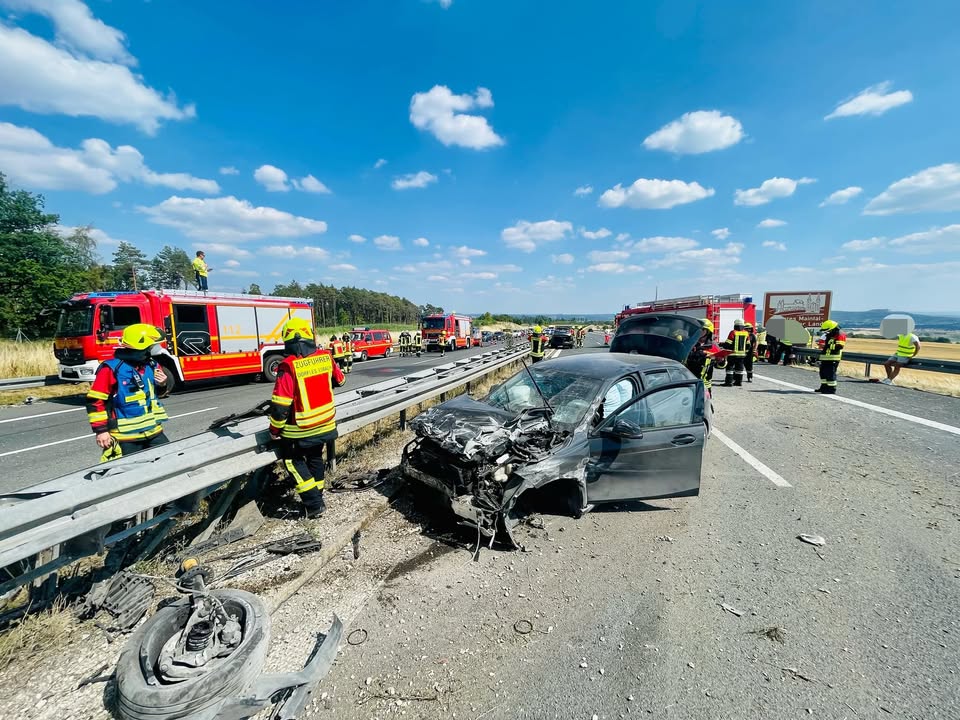 Einsatz