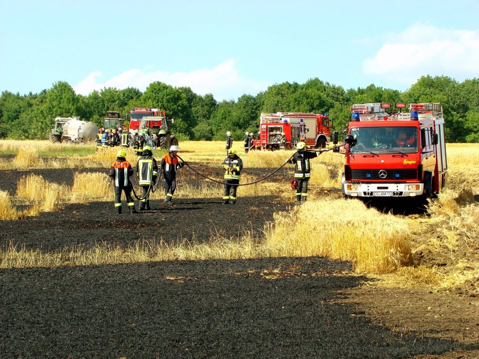 Einsatz