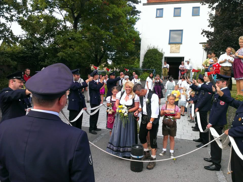 Verein