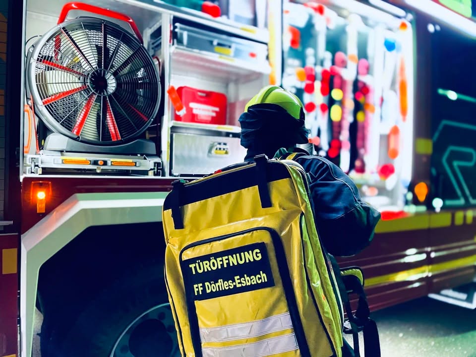 Einsatz