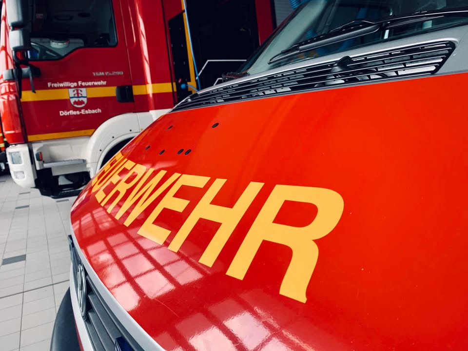 Einsatz