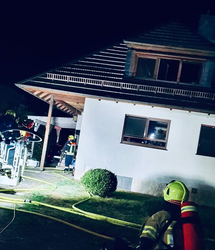 Einsatz