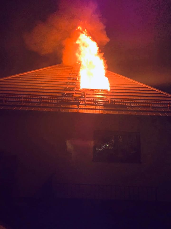 Einsatz