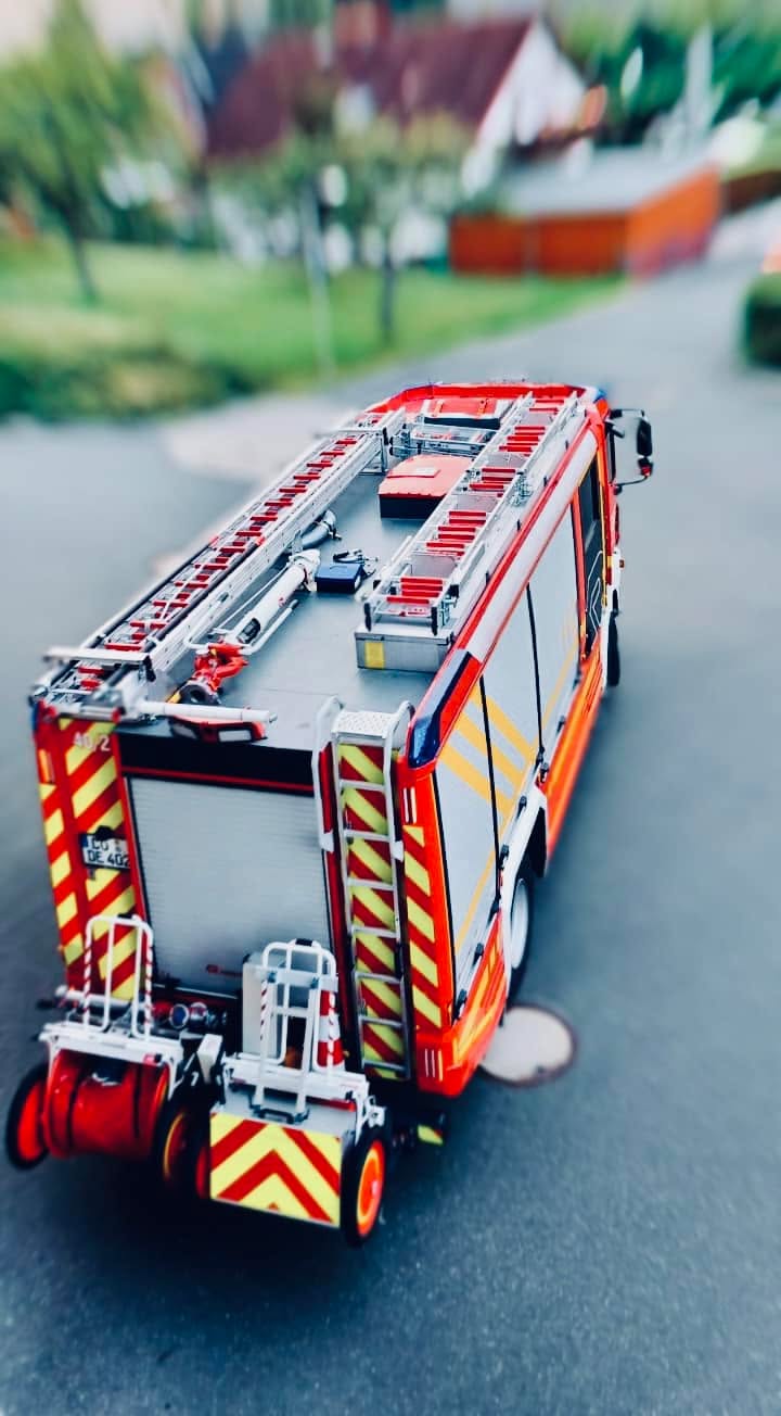 Einsatz