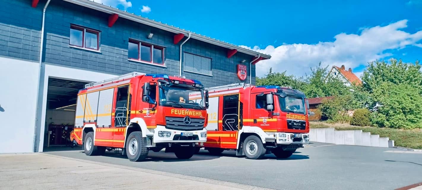 Einsatz