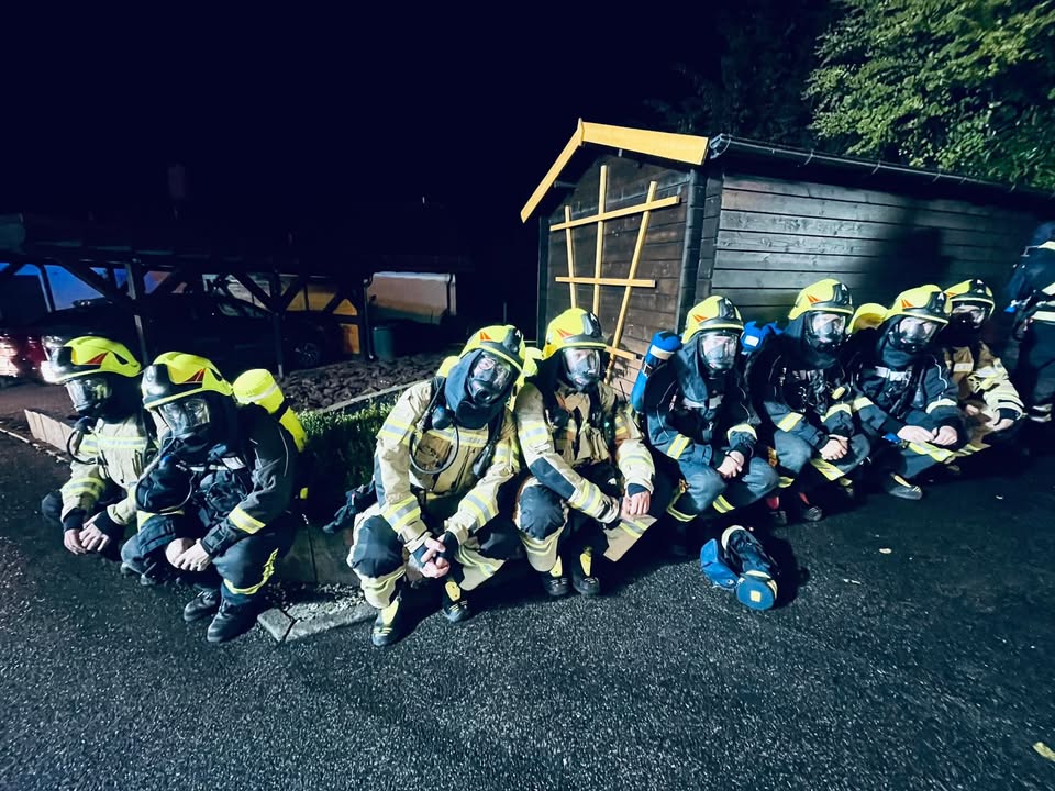 Einsatz