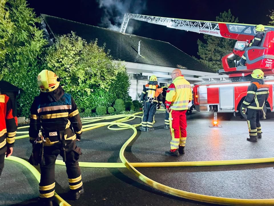 Einsatz