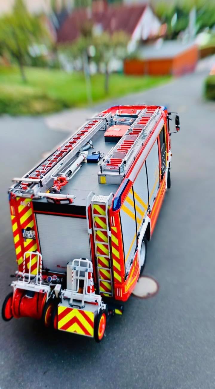 Einsatz