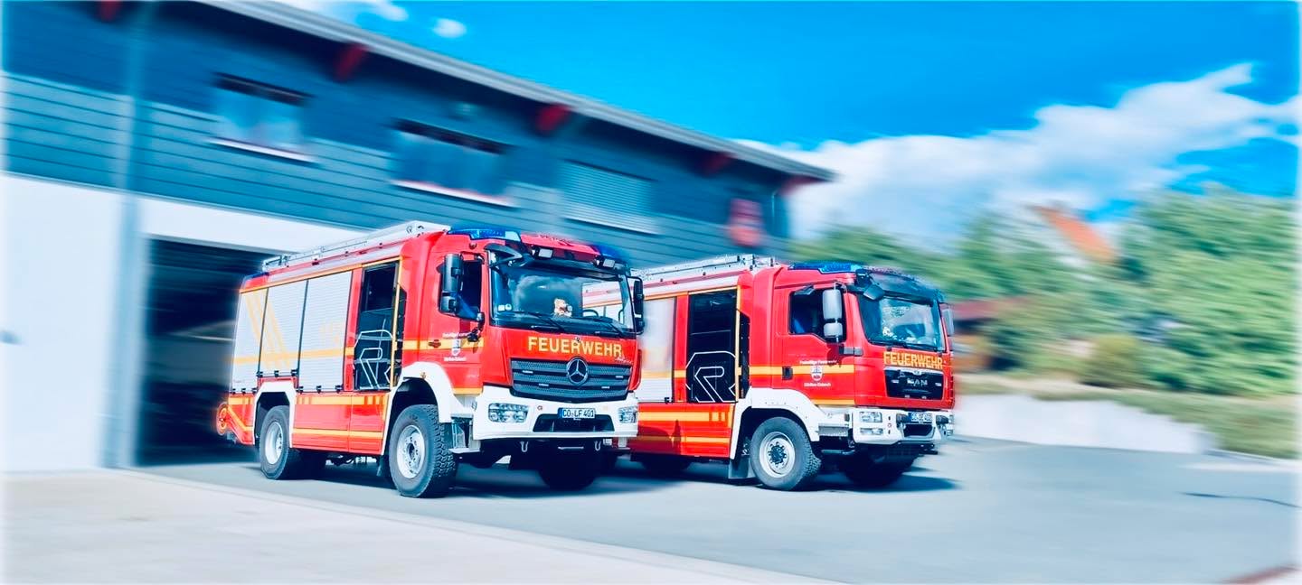 Einsatz