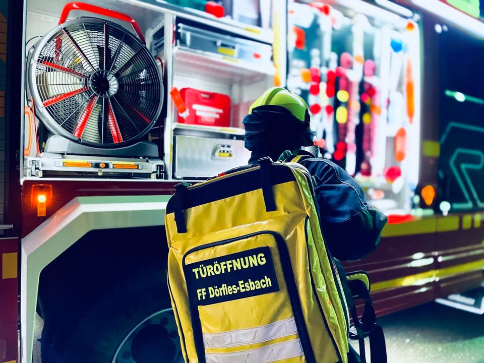 Einsatz