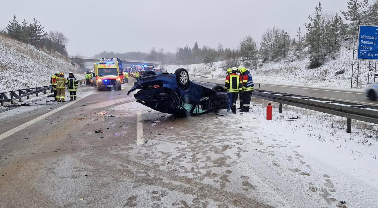 Einsatz