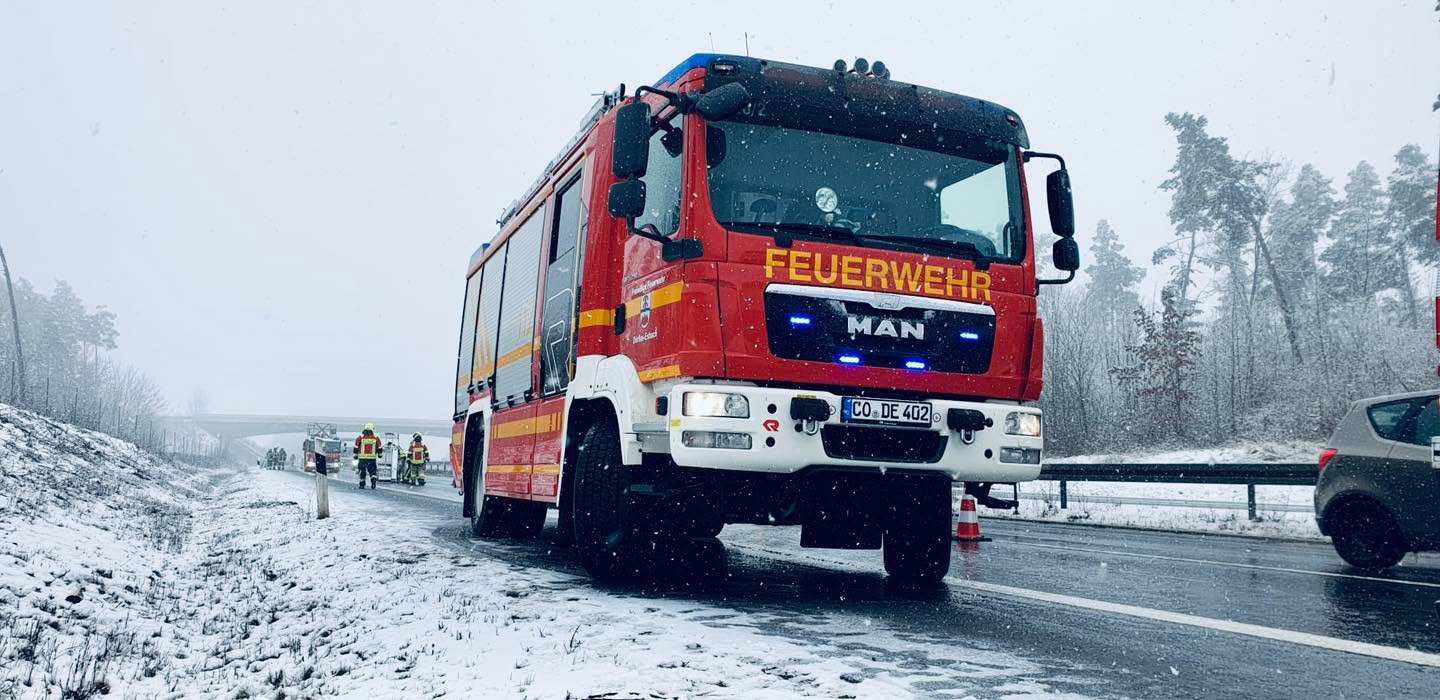 Einsatz