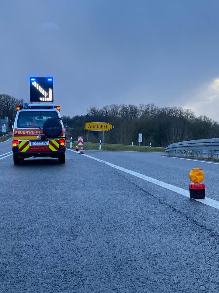 Einsatz