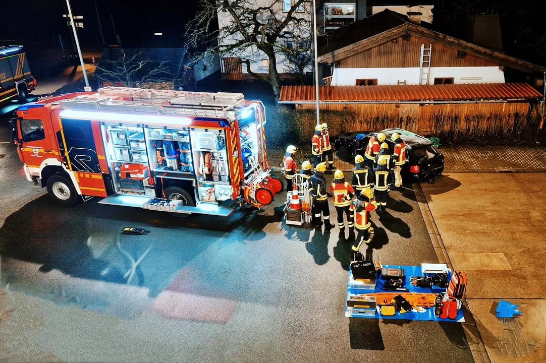 Einsatz
