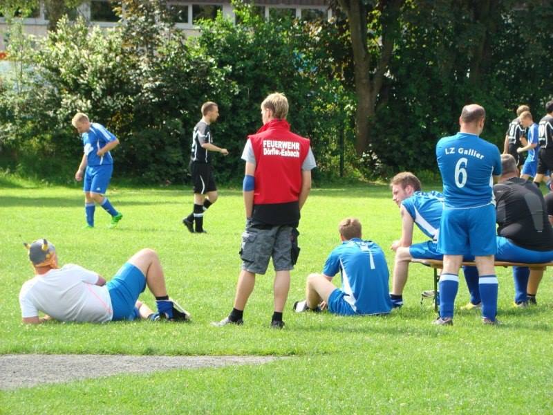 Verein