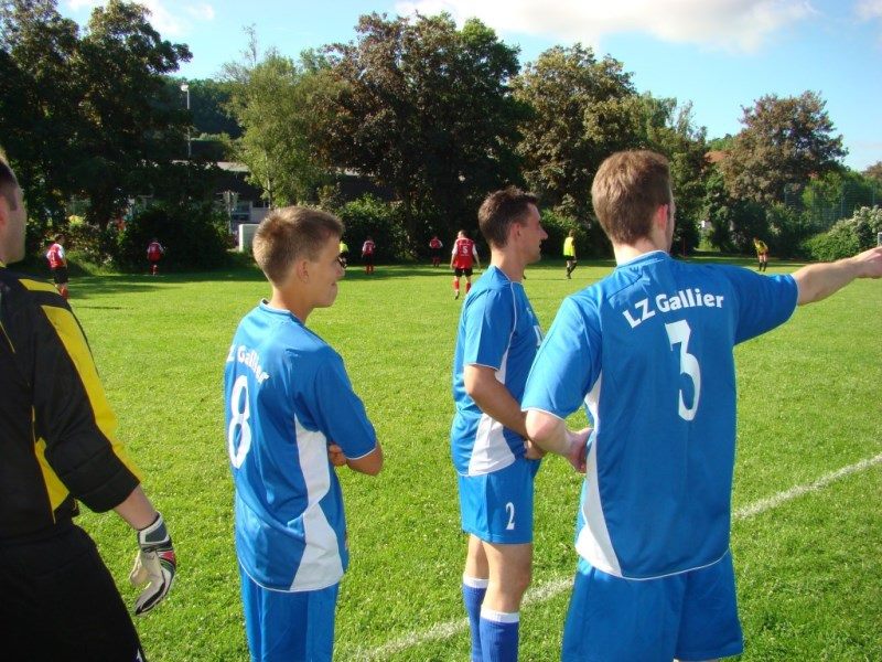 Verein