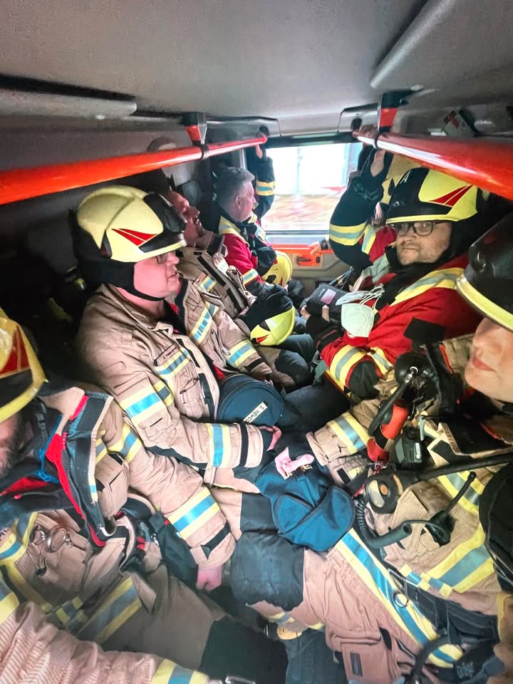 Einsatz
