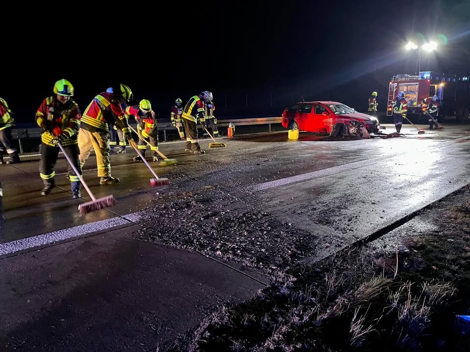 Einsatz