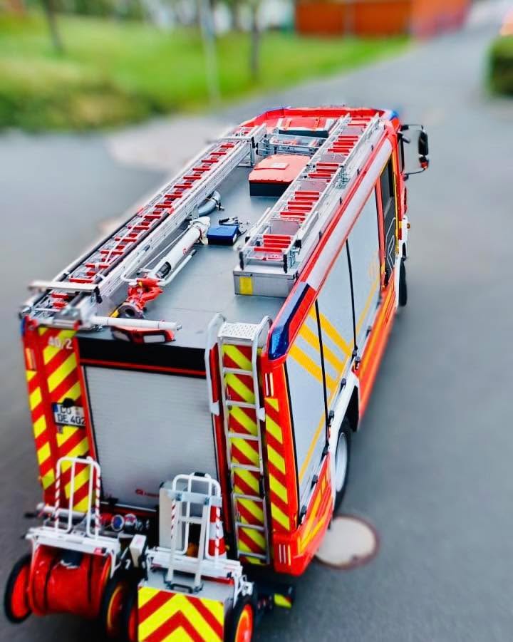 Einsatz