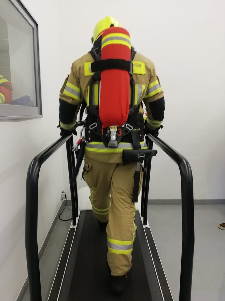 Kinderfeuerwehr