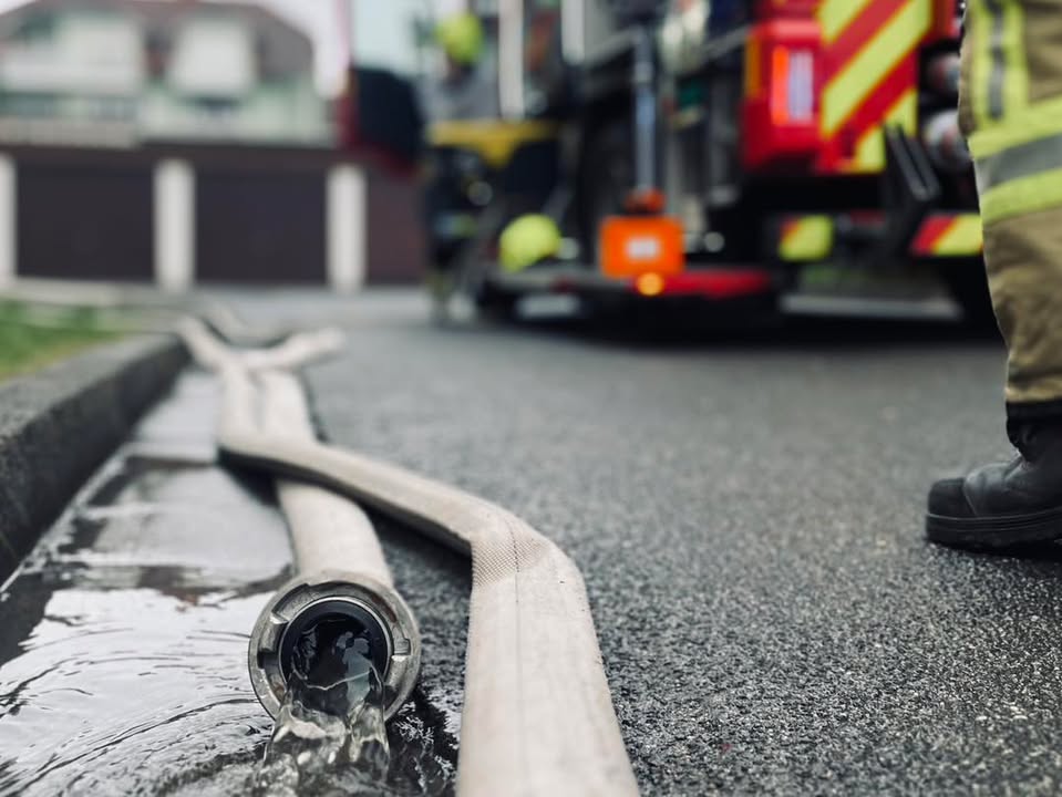 Einsatz